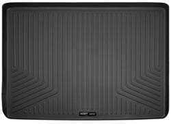 Husky Liners - Husky Liners 28221 WeatherBeater Cargo Liner - Image 1