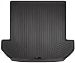 Husky Liners - Husky Liners 28691 WeatherBeater Cargo Liner - Image 1