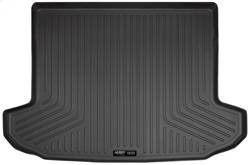 Husky Liners - Husky Liners 29681 WeatherBeater Cargo Liner - Image 1