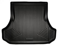 Husky Liners - Husky Liners 40031 WeatherBeater Trunk Liner - Image 1