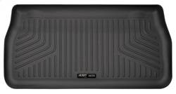 Husky Liners - Husky Liners 40241 WeatherBeater Cargo Liner - Image 1