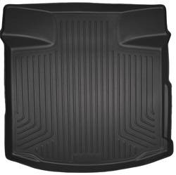 Husky Liners - Husky Liners 42031 WeatherBeater Trunk Liner - Image 1