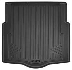 Husky Liners - Husky Liners 42121 WeatherBeater Cargo Liner - Image 1