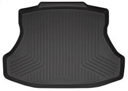 Husky Liners - Husky Liners 44021 WeatherBeater Trunk Liner - Image 1