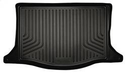 Husky Liners - Husky Liners 44091 WeatherBeater Cargo Liner - Image 1