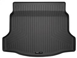 Husky Liners - Husky Liners 44121 WeatherBeater Trunk Liner - Image 1