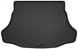 Husky Liners - Husky Liners 48991 WeatherBeater Trunk Liner - Image 1