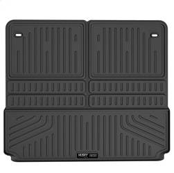 Husky Liners - Husky Liners 25191 WeatherBeater Cargo Liner - Image 1