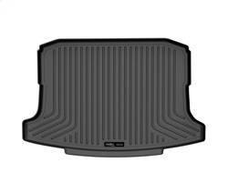 Husky Liners - Husky Liners 27251 WeatherBeater Cargo Liner - Image 1