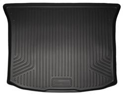 Husky Liners - Husky Liners 23721 WeatherBeater Cargo Liner - Image 1