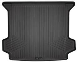 Husky Liners - Husky Liners 21151 WeatherBeater Cargo Liner - Image 1