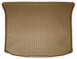 Husky Liners - Husky Liners 23723 WeatherBeater Cargo Liner - Image 1