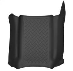 Husky Liners - Husky Liners 53161 X-act Contour Center Hump Floor Liner - Image 1