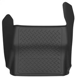 Husky Liners - Husky Liners 53351 X-act Contour Center Hump Floor Liner - Image 1