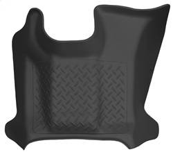 Husky Liners - Husky Liners 53371 X-act Contour Center Hump Floor Liner - Image 1