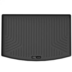 Husky Liners - Husky Liners 48621 WeatherBeater Trunk Liner - Image 1