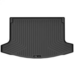 Husky Liners - Husky Liners 22071 WeatherBeater Cargo Liner - Image 1