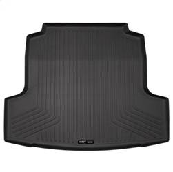 Husky Liners - Husky Liners 44381 WeatherBeater Trunk Liner - Image 1