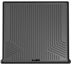 Husky Liners - Husky Liners 24491 WeatherBeater Cargo Liner - Image 1