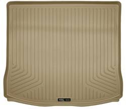 Husky Liners - Husky Liners 23523 WeatherBeater Cargo Liner - Image 1