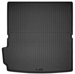 Husky Liners - Husky Liners 22051 WeatherBeater Cargo Liner - Image 1