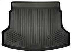 Husky Liners - Husky Liners 24641 WeatherBeater Cargo Liner - Image 1