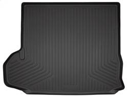 Husky Liners - Husky Liners 25561 WeatherBeater Cargo Liner - Image 1