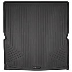 Husky Liners - Husky Liners 28141 WeatherBeater Cargo Liner - Image 1