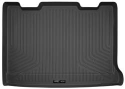 Husky Liners - Husky Liners 28261 WeatherBeater Cargo Liner - Image 1