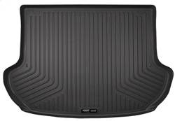 Husky Liners - Husky Liners 28611 WeatherBeater Cargo Liner - Image 1