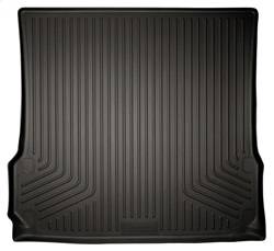 Husky Liners - Husky Liners 28651 WeatherBeater Cargo Liner - Image 1