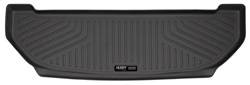 Husky Liners - Husky Liners 28681 WeatherBeater Cargo Liner - Image 1