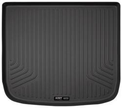 Husky Liners - Husky Liners 42281 WeatherBeater Trunk Liner - Image 1