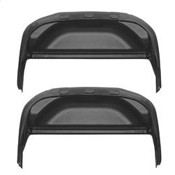 Husky Liners - Husky Liners 79001 Wheel Well Guard - Image 1