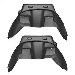 Husky Liners - Husky Liners 79211 Wheel Well Guard - Image 1