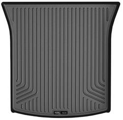 Husky Liners - Husky Liners 25211 WeatherBeater Cargo Liner - Image 1