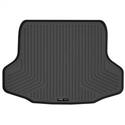 Husky Liners - Husky Liners 45031 WeatherBeater Trunk Liner - Image 1