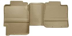 Husky Liners - Husky Liners 61103 Classic Style Floor Liner - Image 1