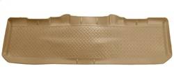 Husky Liners - Husky Liners 63813 Classic Style Floor Liner - Image 1