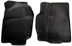 Husky Liners - Husky Liners 30711 Classic Style Floor Liner - Image 1