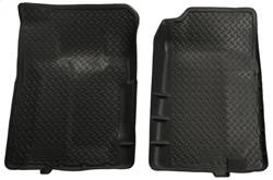 Husky Liners - Husky Liners 31101 Classic Style Floor Liner - Image 1