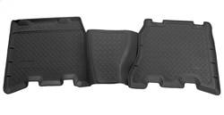 Husky Liners - Husky Liners 60601 Classic Style Floor Liner - Image 1