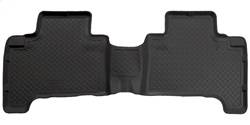 Husky Liners - Husky Liners 65751 Classic Style Floor Liner - Image 1