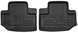 Husky Liners - Husky Liners 19041 WeatherBeater Floor Liner - Image 1