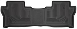 Husky Liners - Husky Liners 19411 WeatherBeater Floor Liner - Image 1