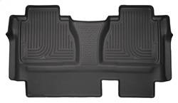 Husky Liners - Husky Liners 19561 WeatherBeater Floor Liner - Image 1