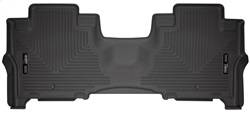 Husky Liners - Husky Liners 14331 WeatherBeater Floor Liner - Image 1