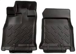 Husky Liners - Husky Liners 35961 Classic Style Floor Liner - Image 1