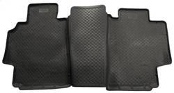 Husky Liners - Husky Liners 61711 Classic Style Floor Liner - Image 1