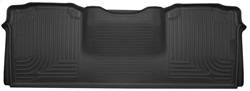 Husky Liners - Husky Liners 53681 X-act Contour Floor Liner - Image 1